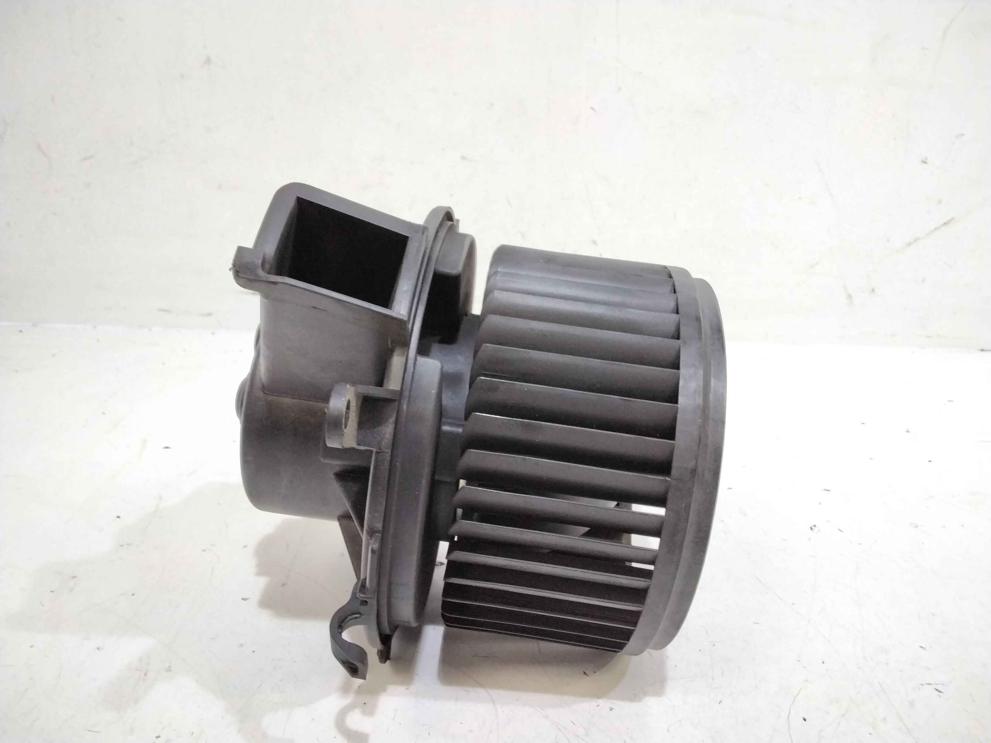 Ventola riscaldamento FIAT Ducato 6 Serie