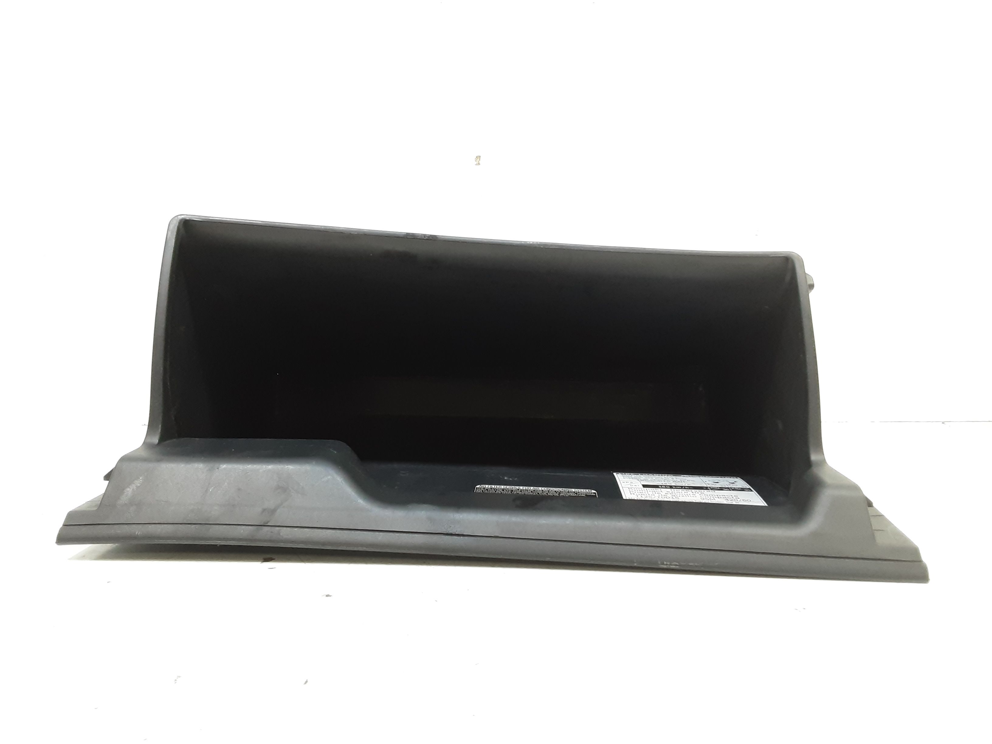 Cassetto porta oggetti TOYOTA Yaris 4 Serie