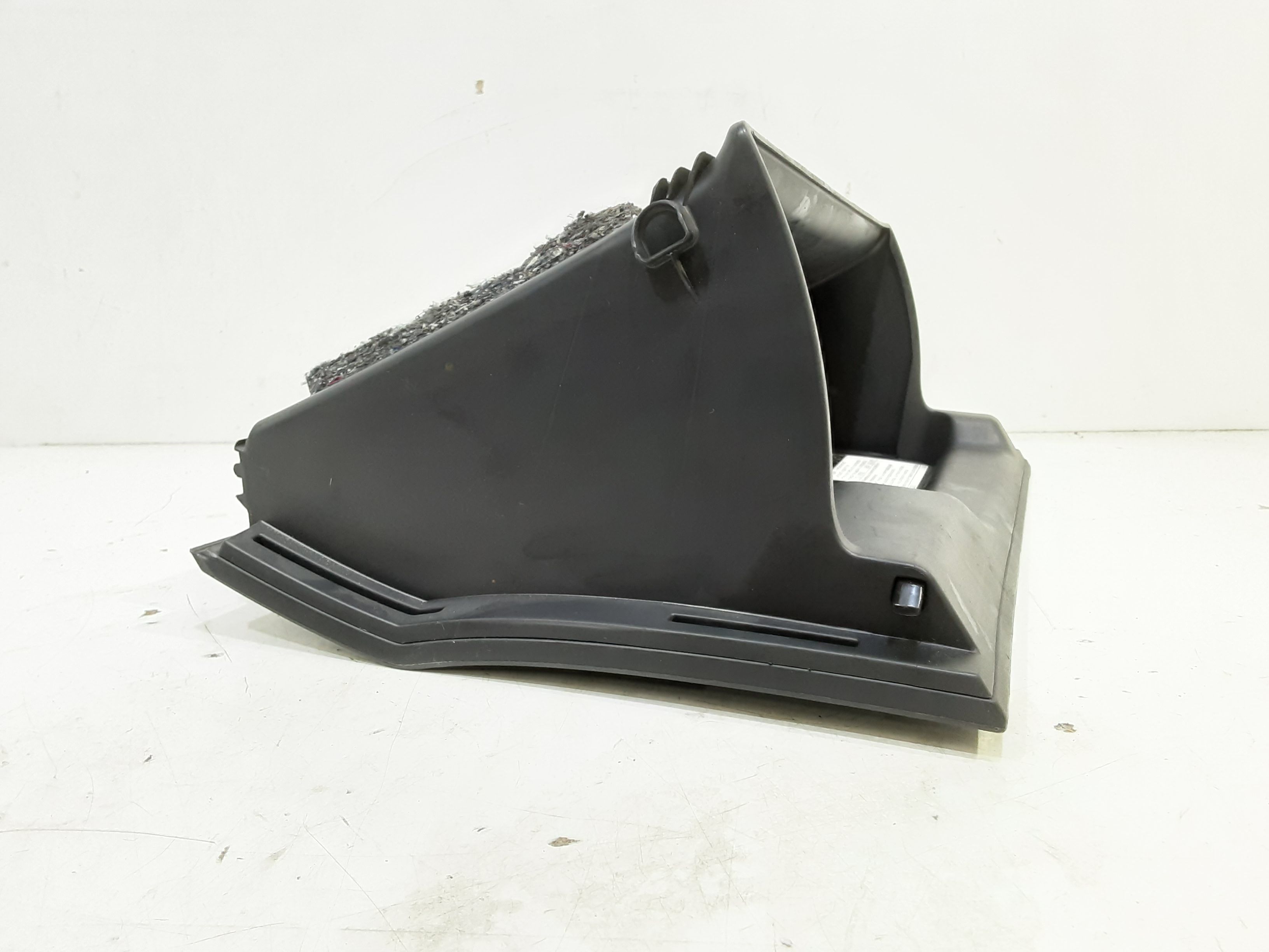 Cassetto porta oggetti TOYOTA Yaris 4 Serie