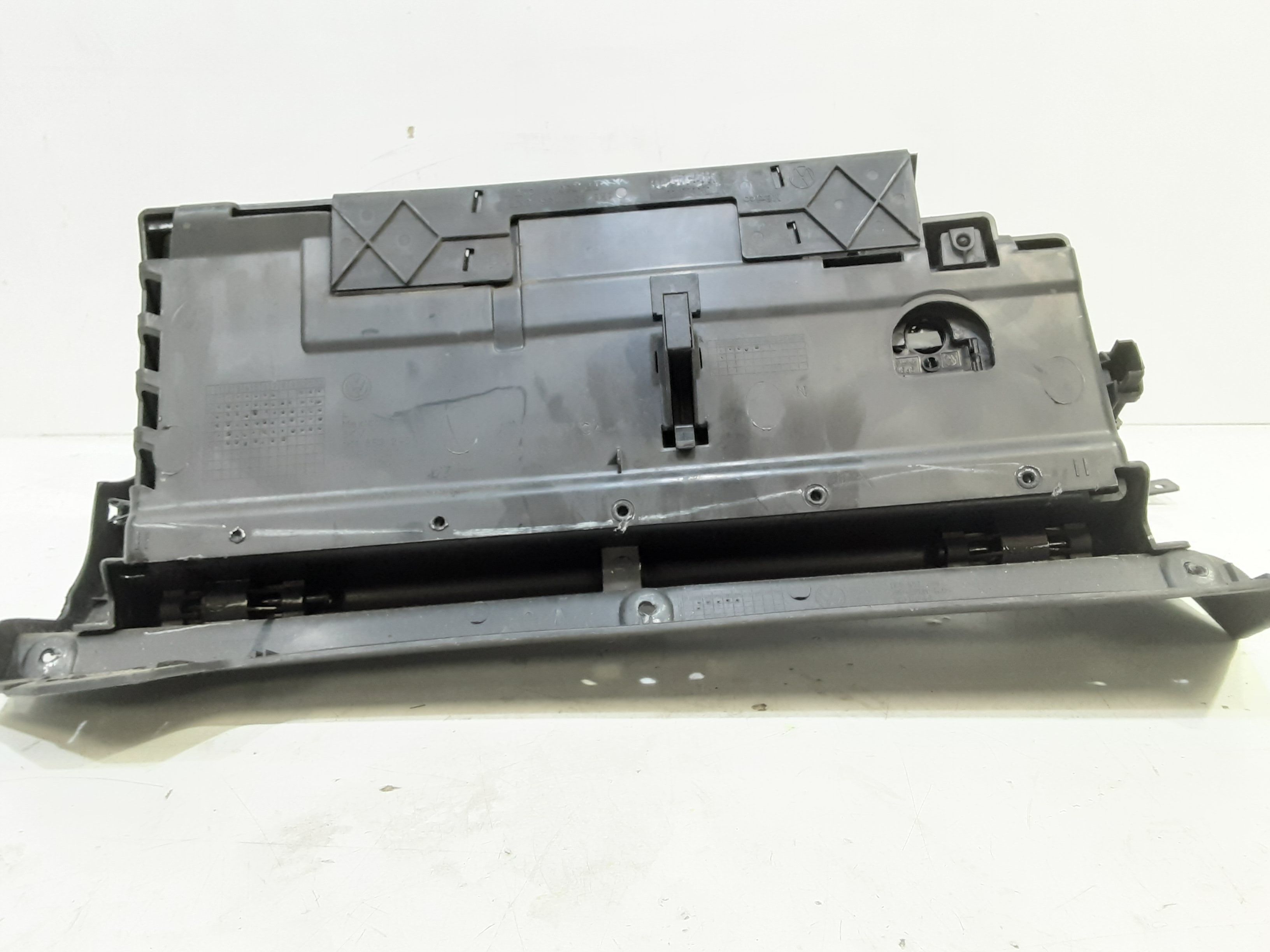 Cassetto porta oggetti VOLKSWAGEN Golf 6  VI Variant (08>12)
