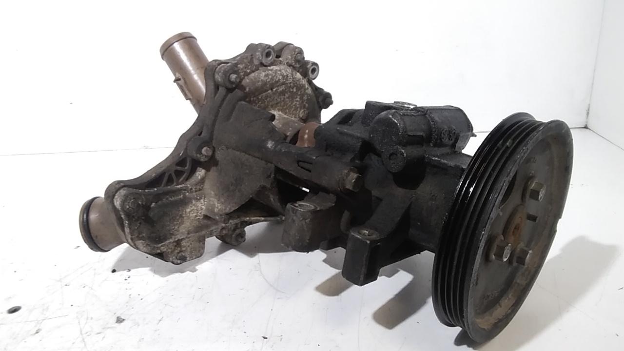 Pompa acqua PEUGEOT Boxer 3 Serie