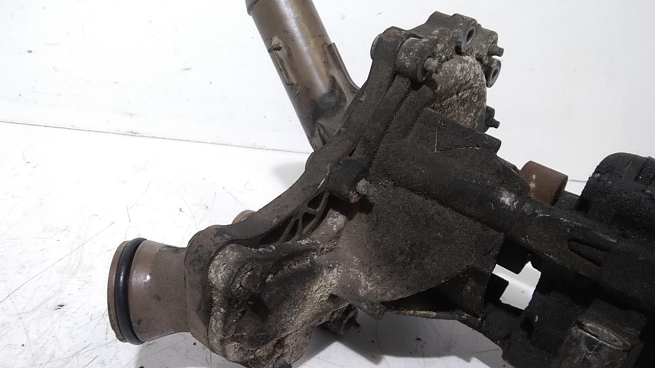 Pompa acqua PEUGEOT Boxer 3 Serie