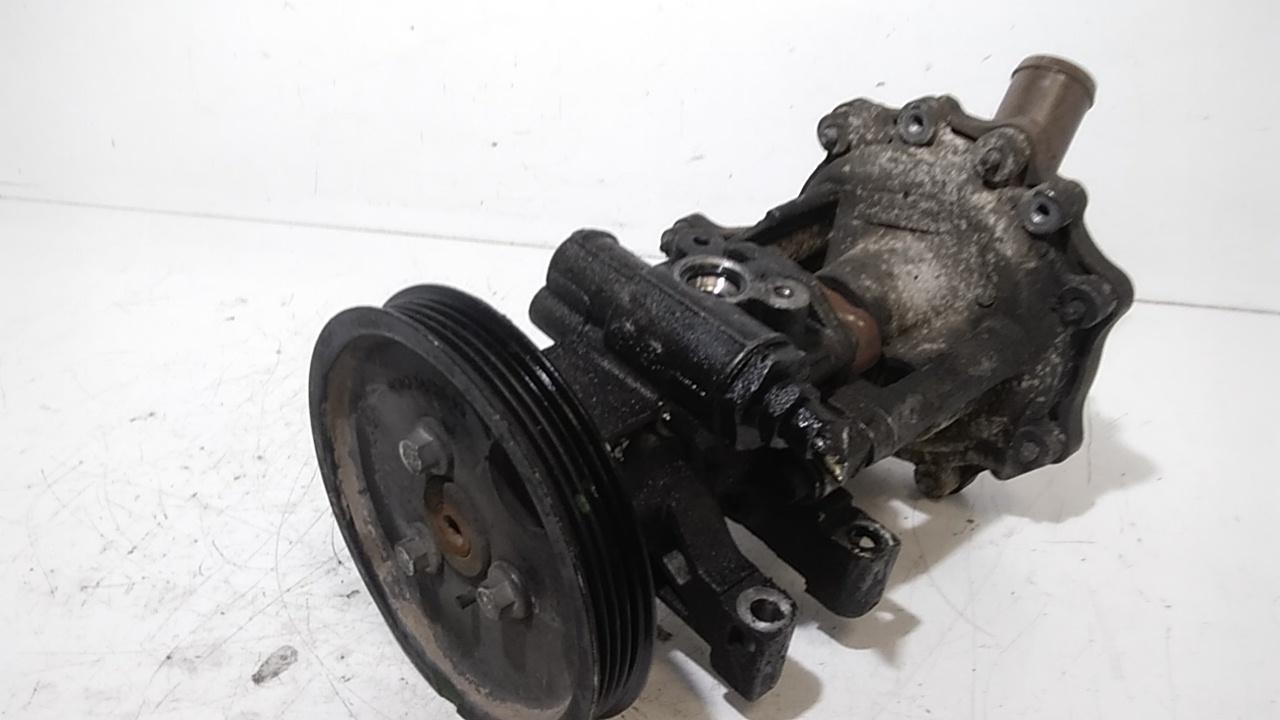 Pompa acqua PEUGEOT Boxer 3 Serie