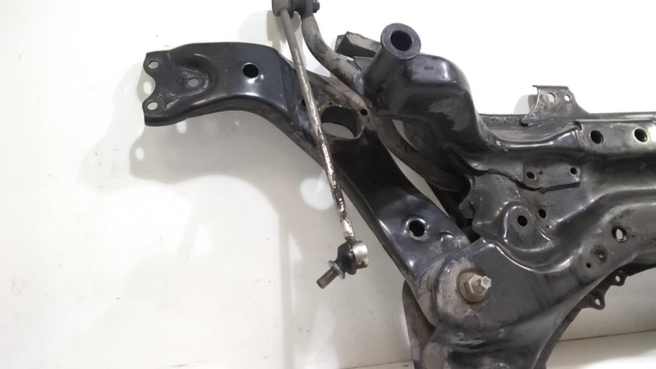 Culla Motore TOYOTA Auris Serie (E180) (12>18)