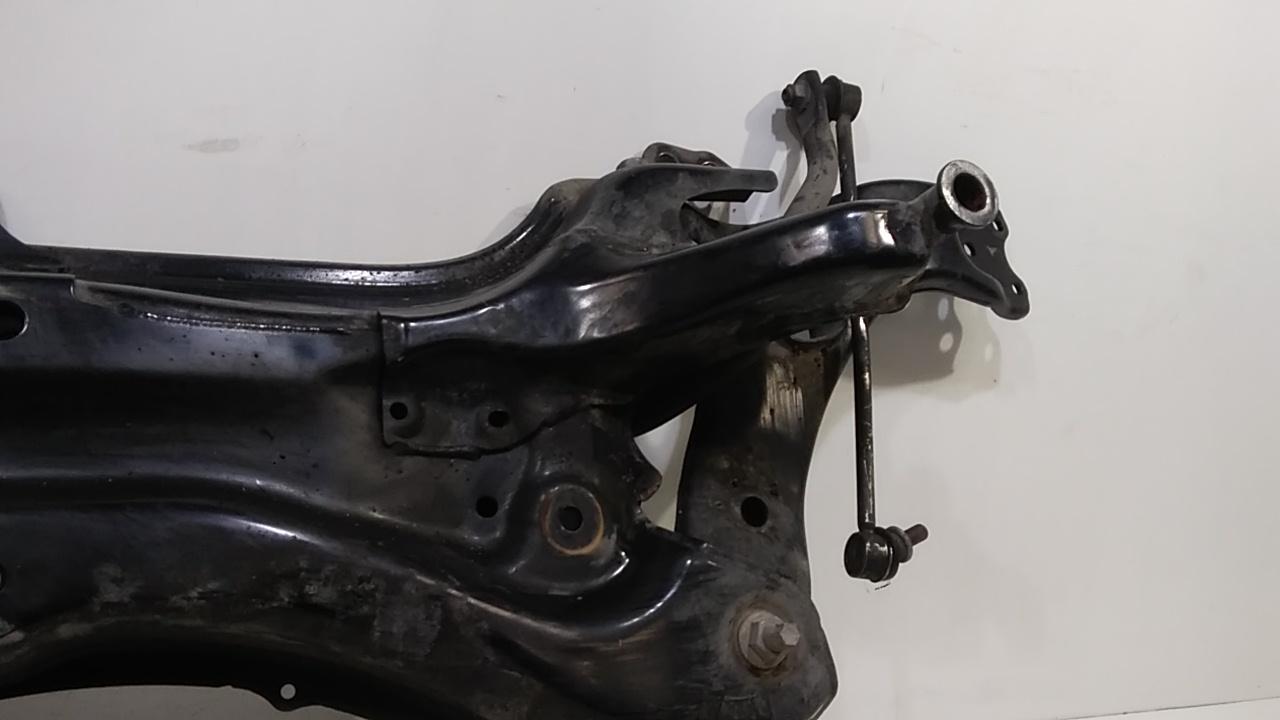 Culla Motore TOYOTA Auris Serie (E180) (12>18)