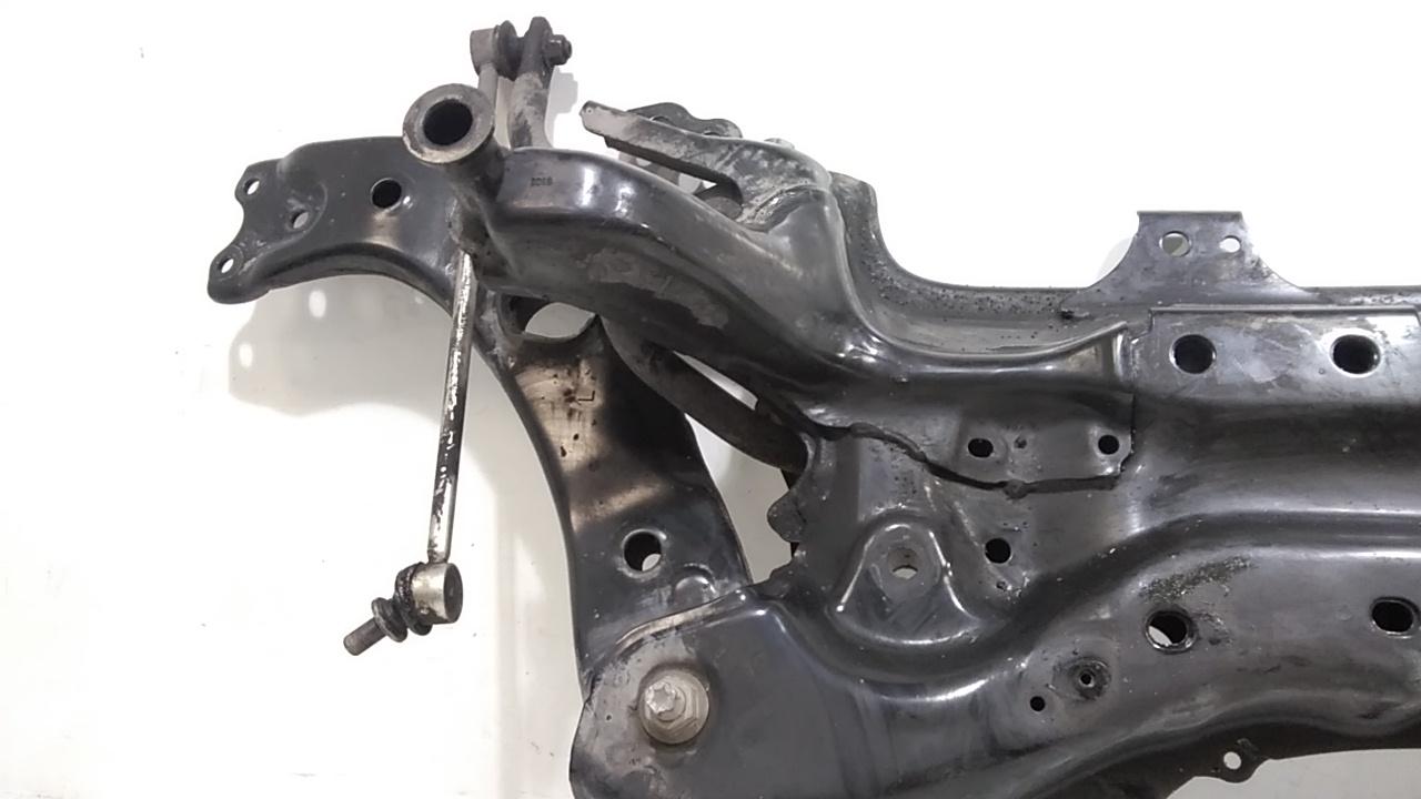 Culla Motore TOYOTA Auris Serie (E180) (12>18)