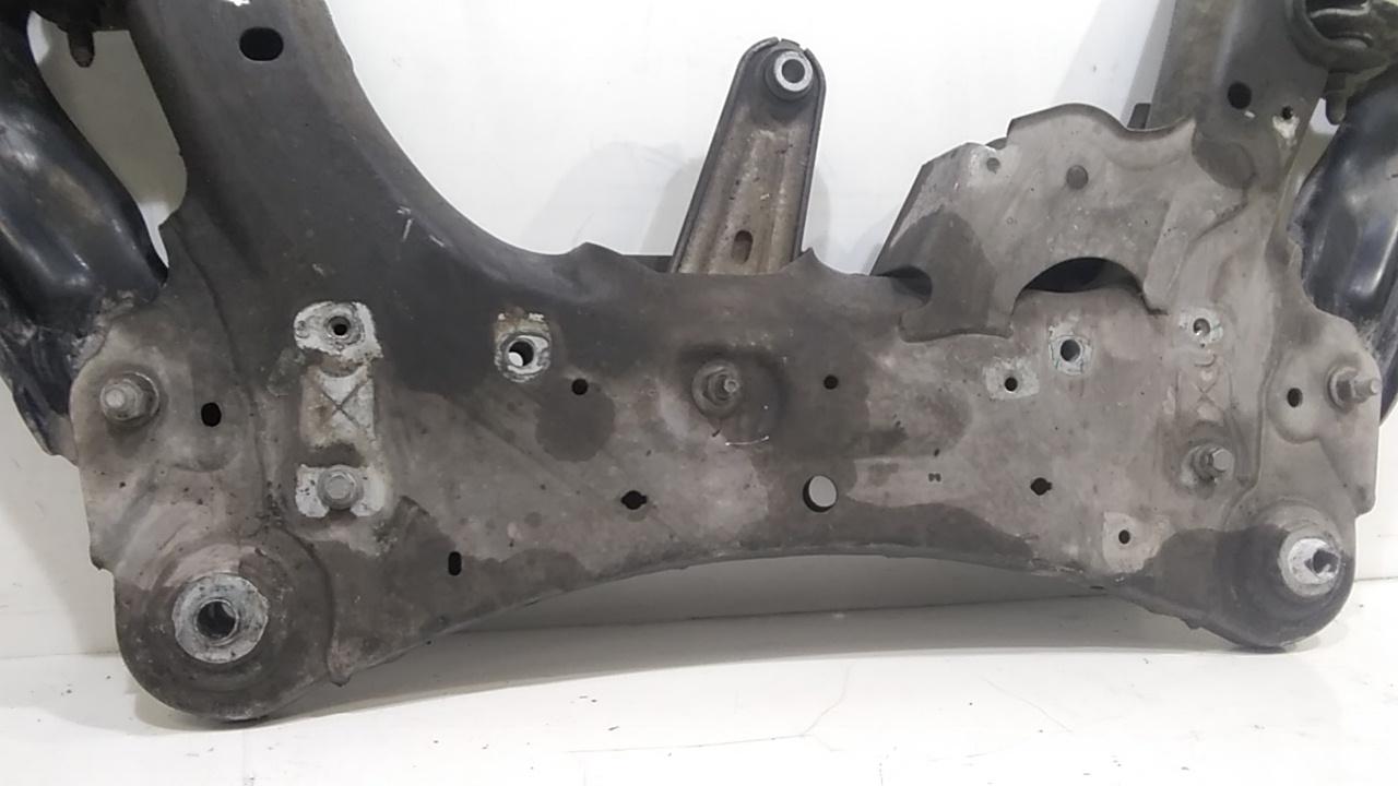 Culla Motore RENAULT Kangoo 4 Serie