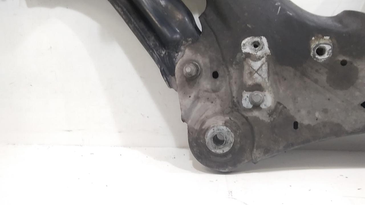 Culla Motore RENAULT Kangoo 4 Serie