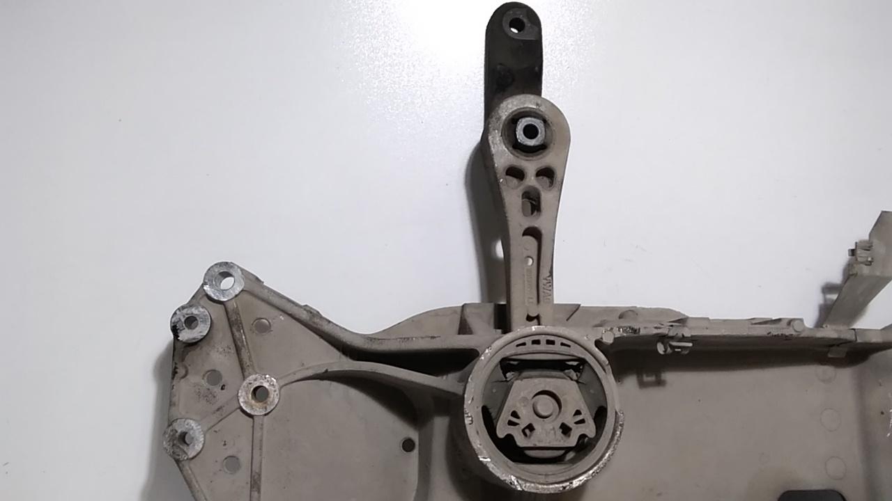 Culla Motore VOLKSWAGEN Golf 6  VI Variant (08>12)