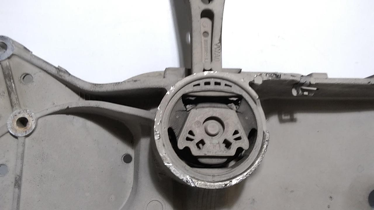 Culla Motore VOLKSWAGEN Golf 6  VI Variant (08>12)