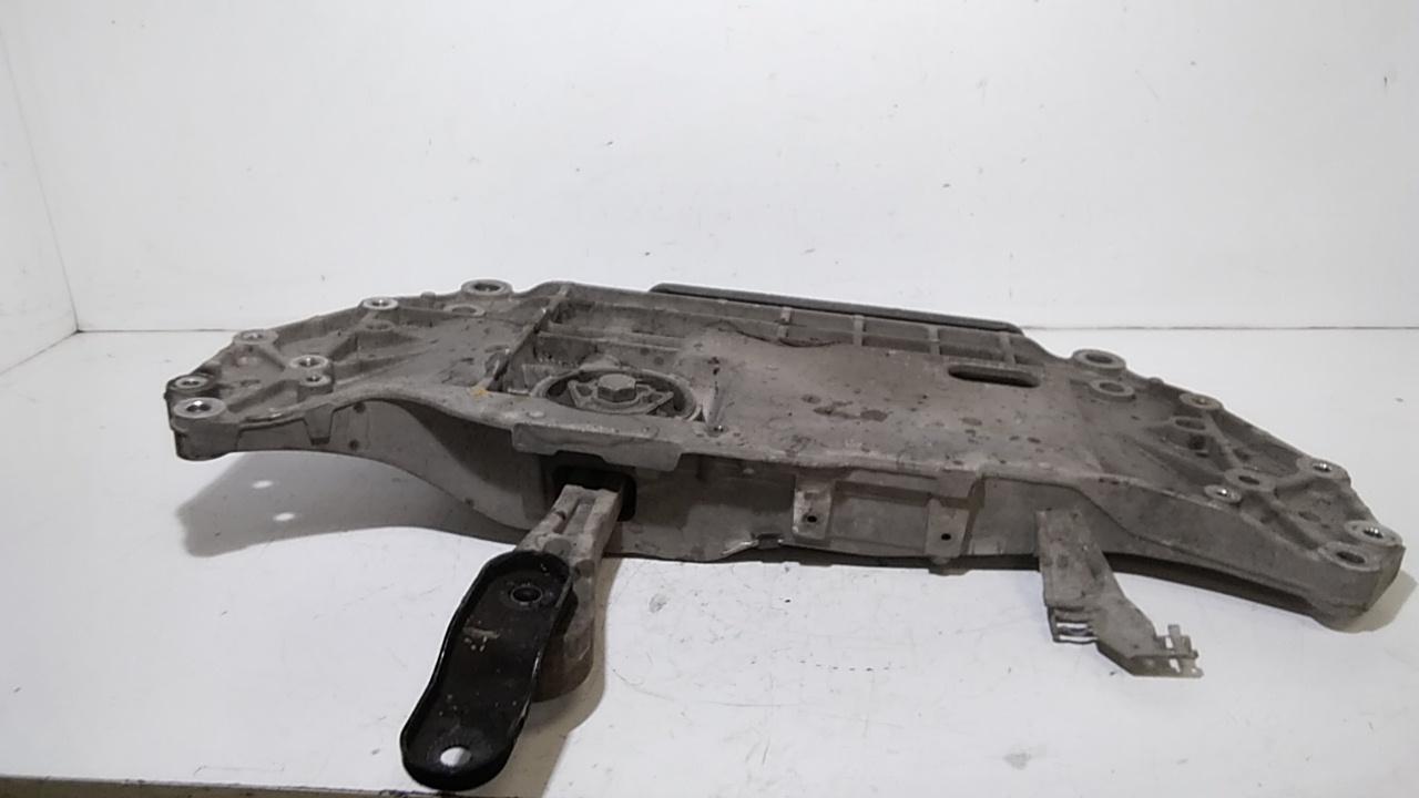 Culla Motore VOLKSWAGEN Golf 6  VI Variant (08>12)