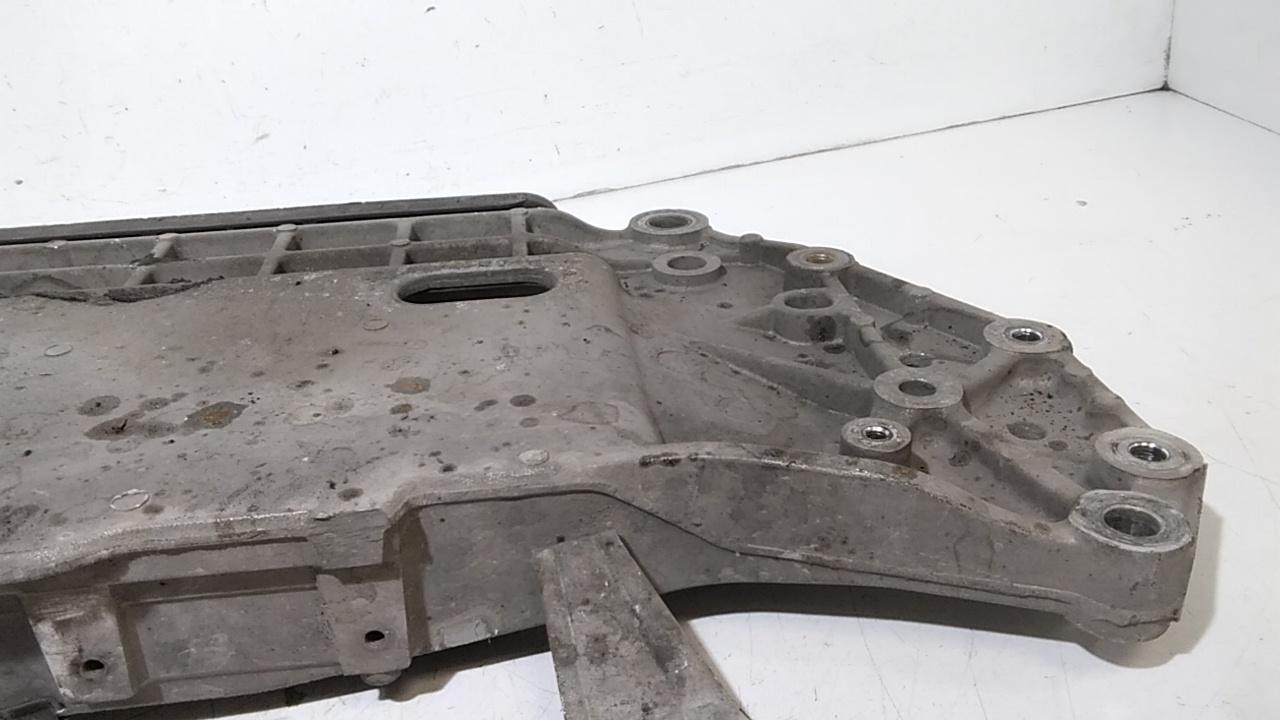 Culla Motore VOLKSWAGEN Golf 6  VI Variant (08>12)