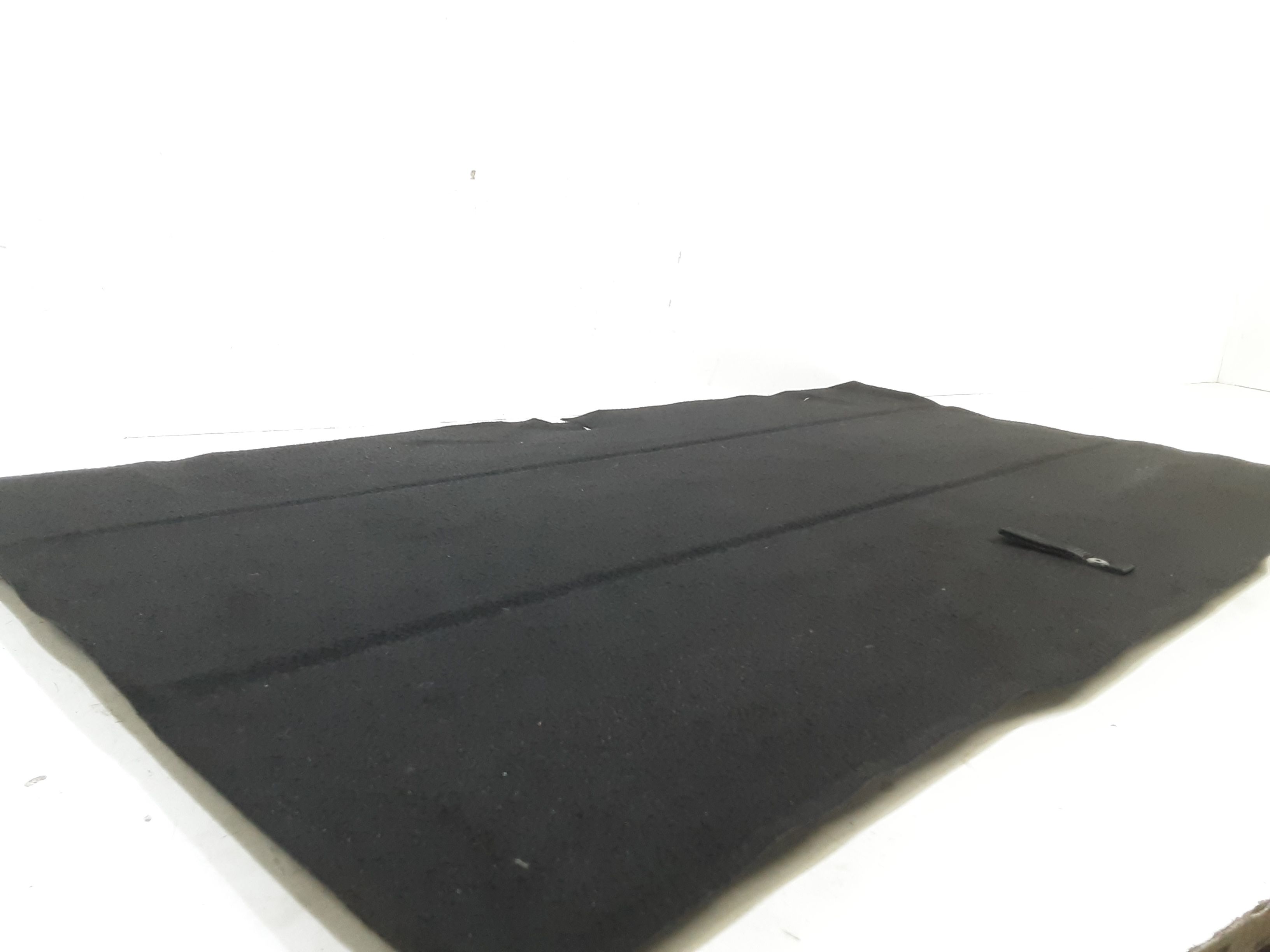 Tappeto vano baule FIAT 500 Serie Elettrica (20>)