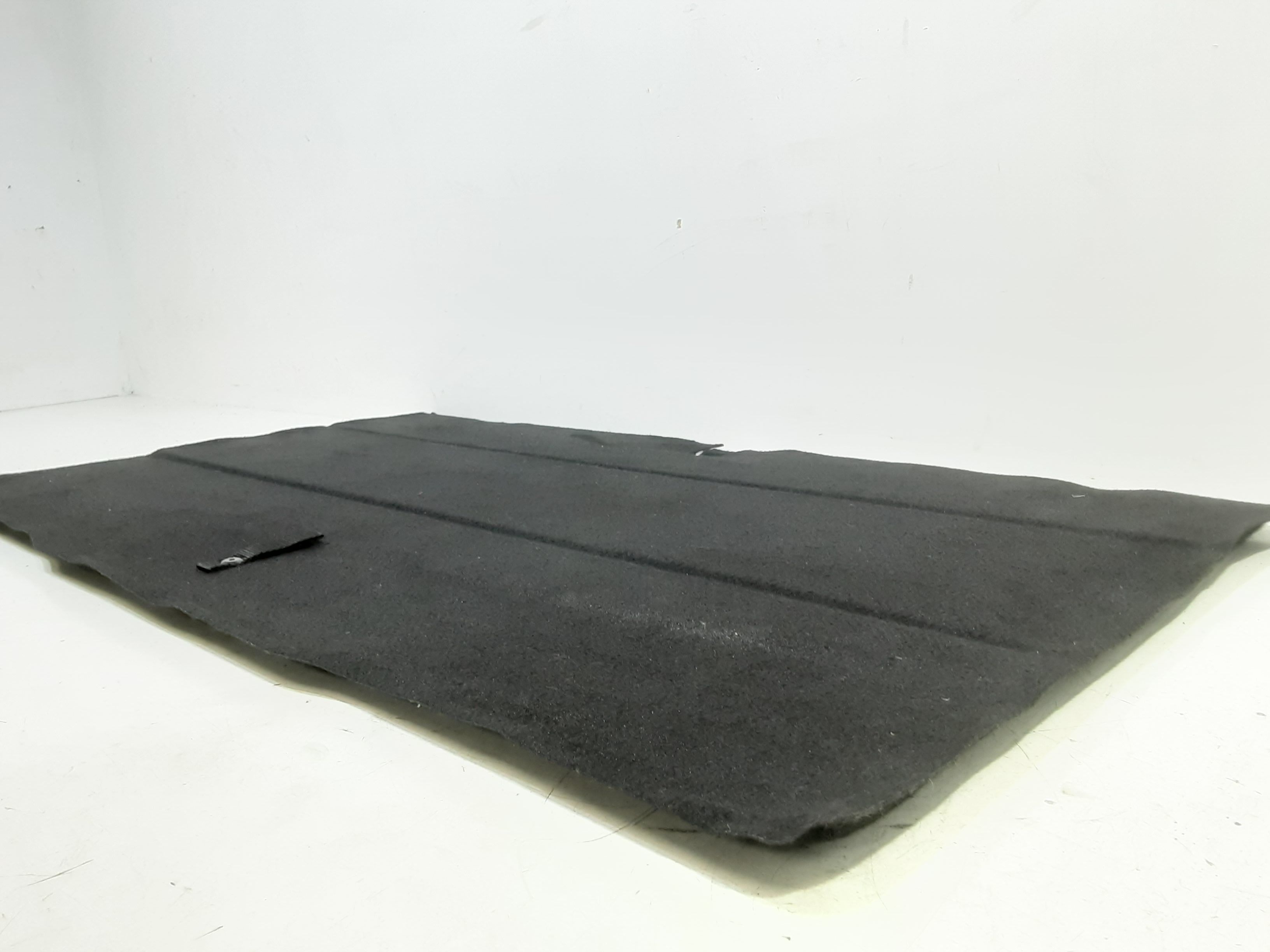 Tappeto vano baule FIAT 500 Serie Elettrica (20>)