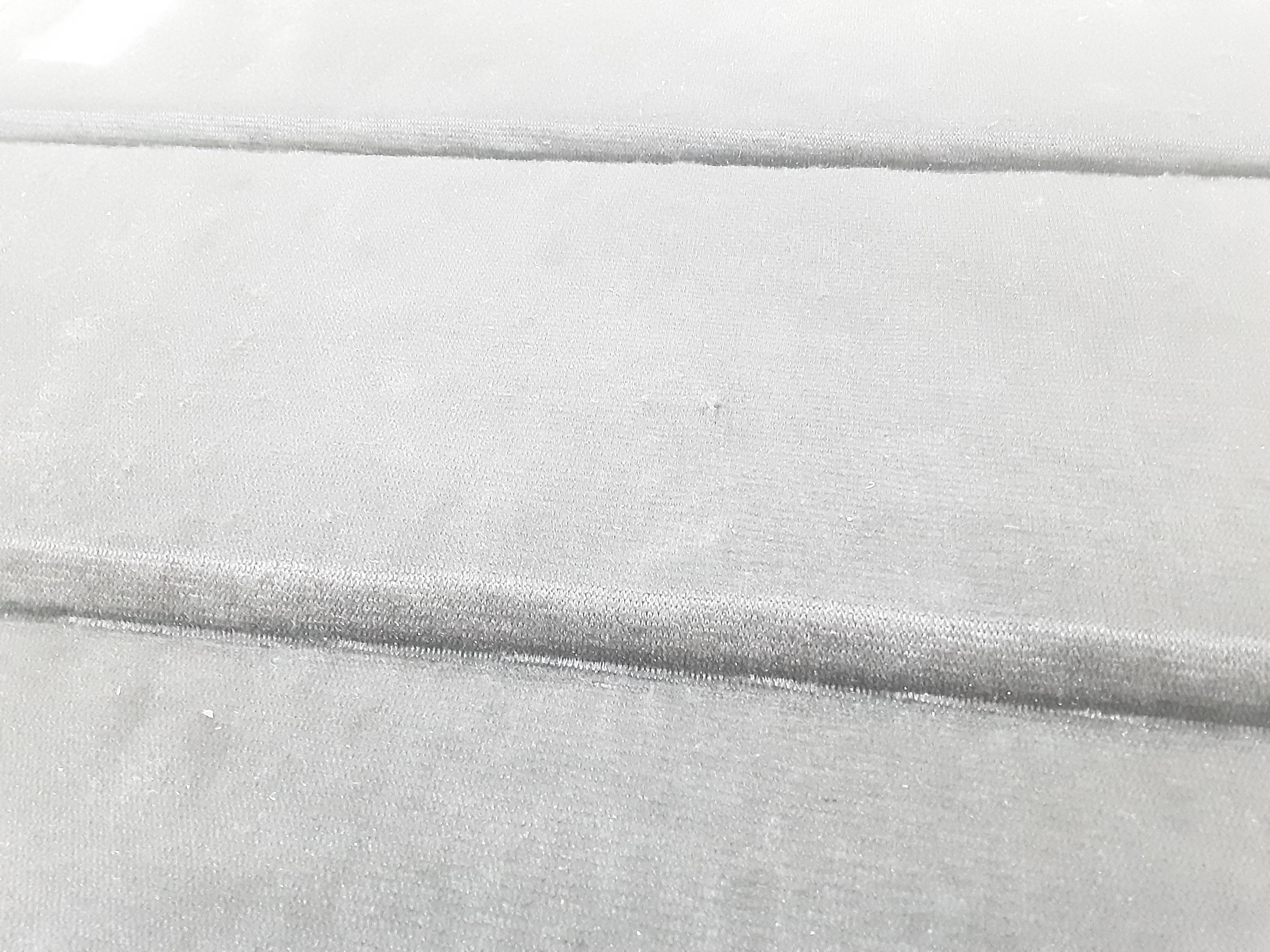 Tappeto vano baule FIAT 500 Serie Elettrica (20>)