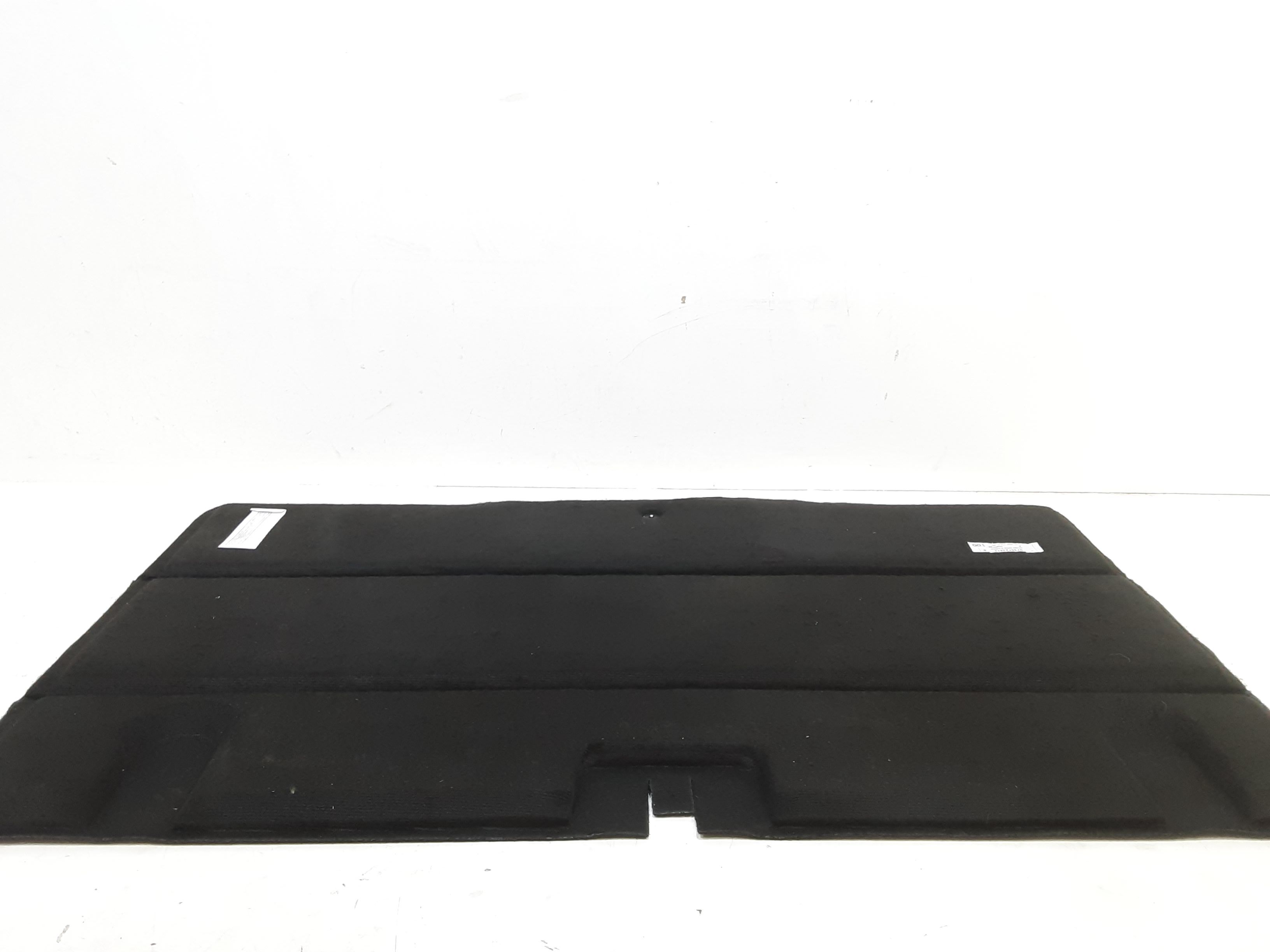 Tappeto vano baule FIAT 500 Serie Elettrica (20>)