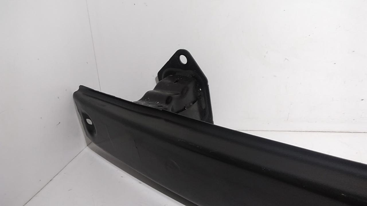 Rinforzo paraurti posteriore VOLKSWAGEN Golf 6  VI Variant (08>12)