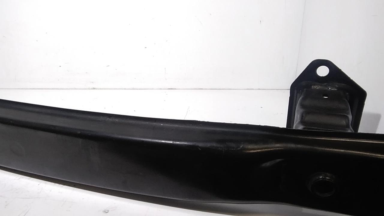 Rinforzo paraurti posteriore VOLKSWAGEN Golf 6  VI Variant (08>12)