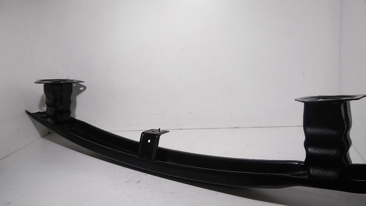 Rinforzo paraurti posteriore VOLKSWAGEN Golf 6  VI Variant (08>12)