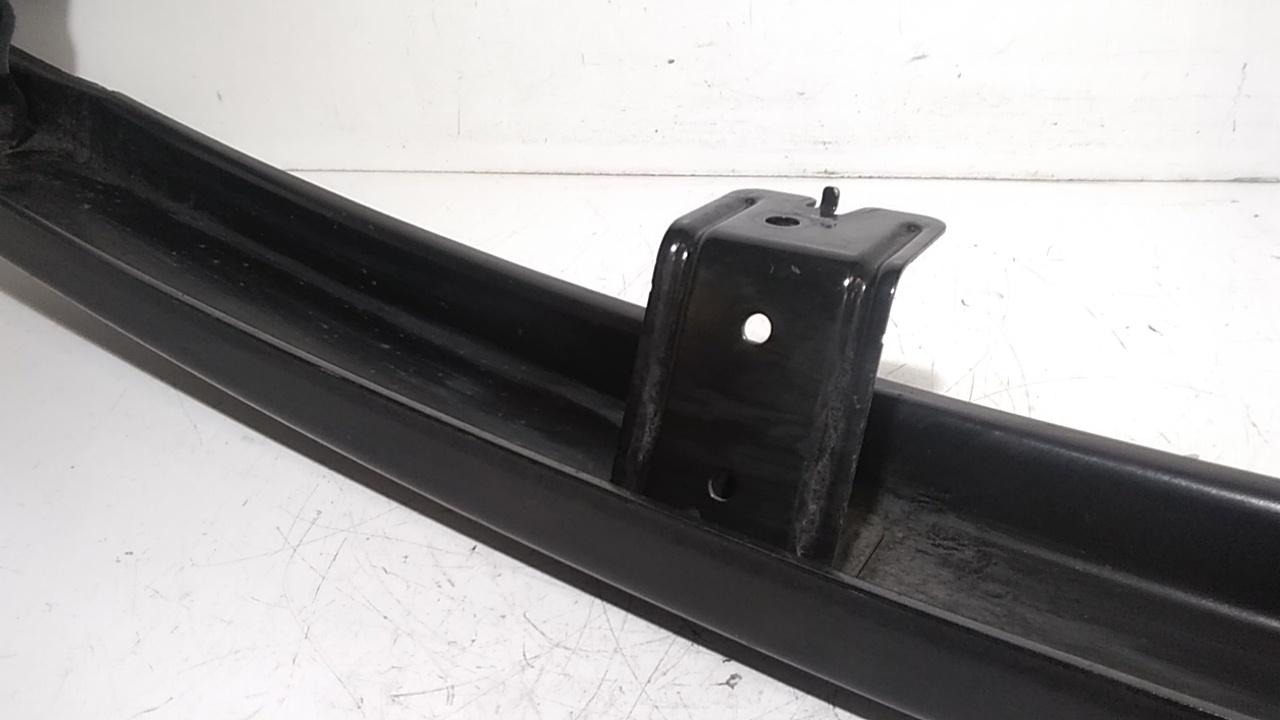 Rinforzo paraurti posteriore VOLKSWAGEN Golf 6  VI Variant (08>12)