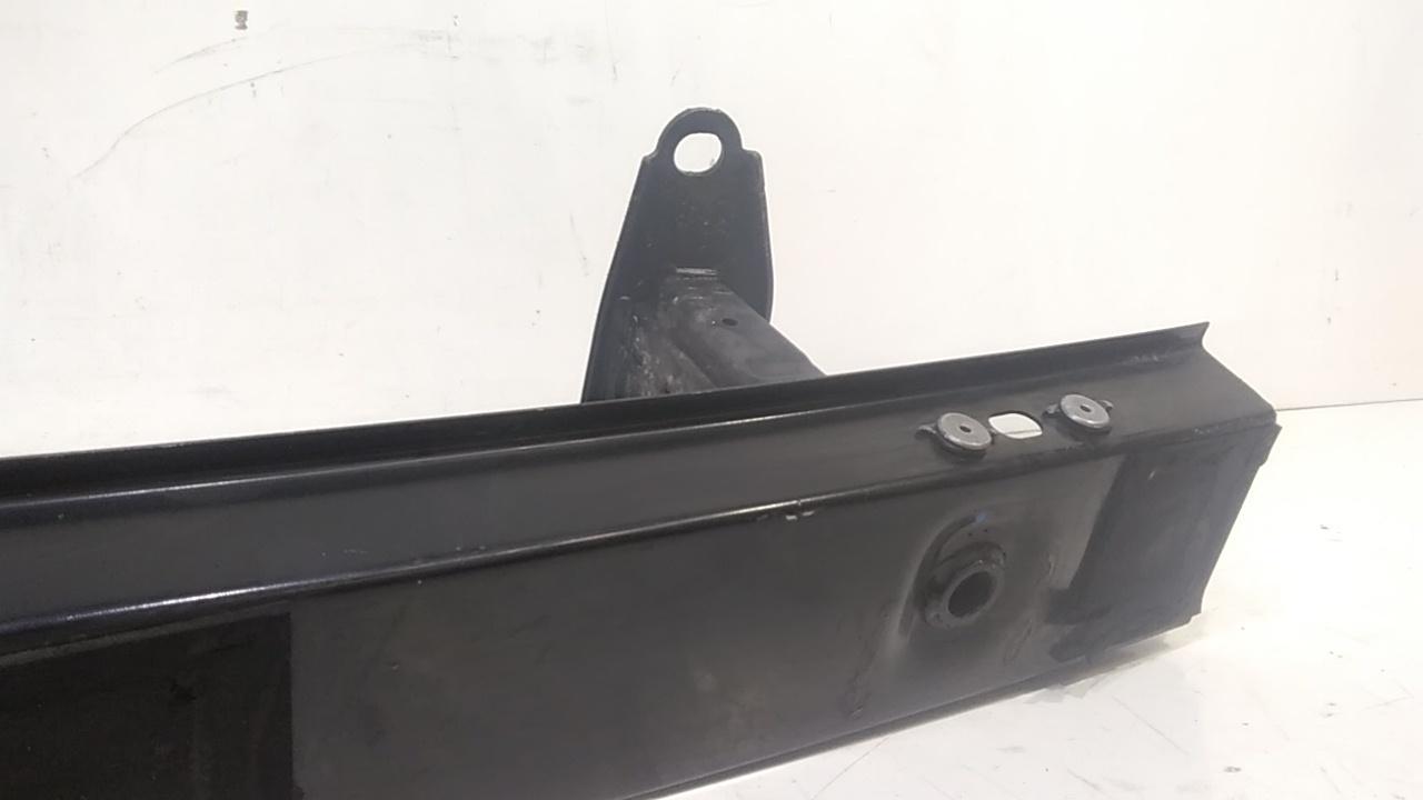 Rinforzo paraurti posteriore SMART Forfour 453