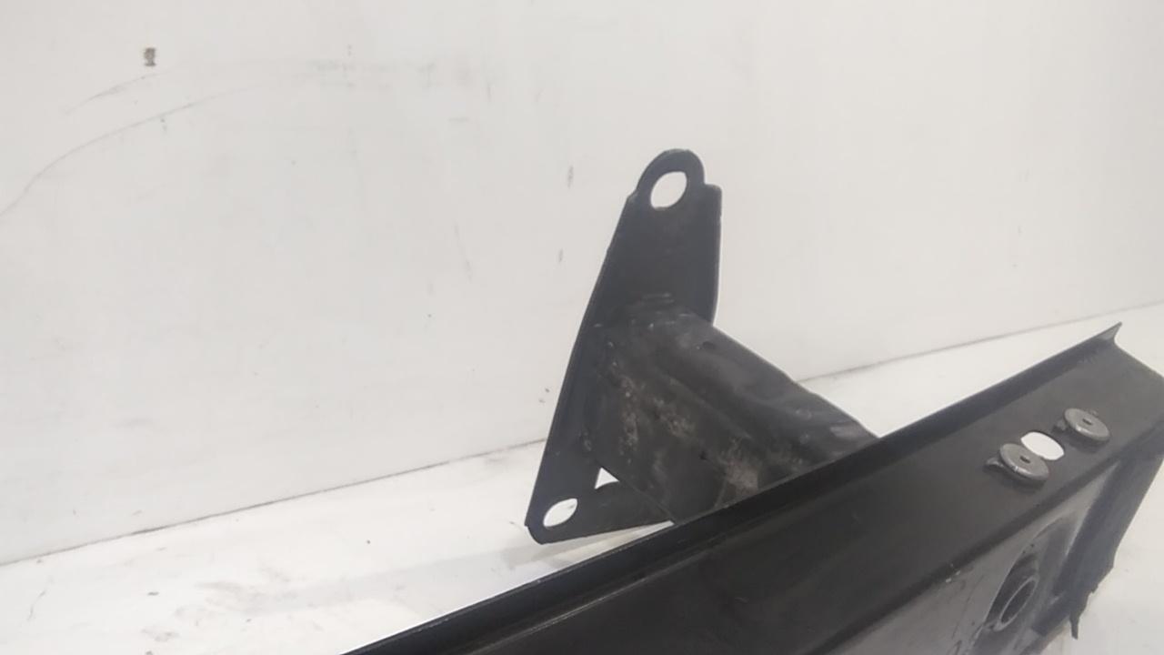 Rinforzo paraurti posteriore SMART Forfour 453