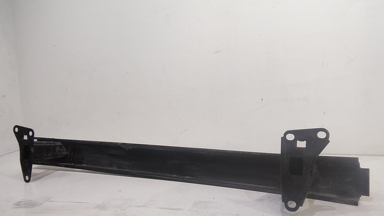 Rinforzo paraurti posteriore SMART Forfour 453