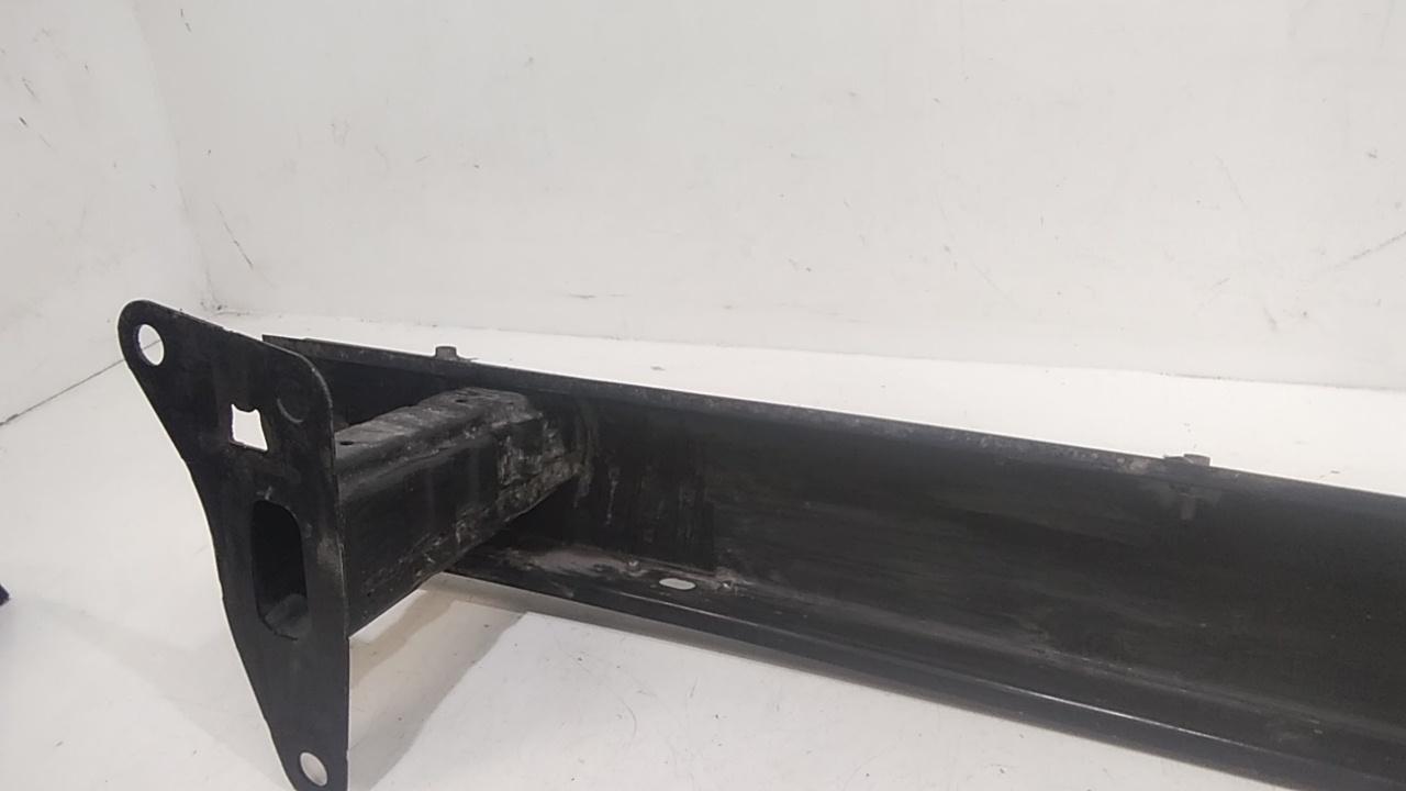 Rinforzo paraurti posteriore SMART Forfour 453