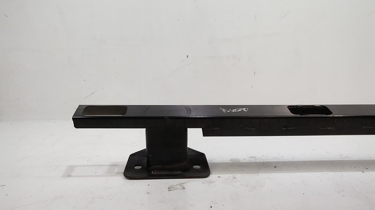 Rinforzo paraurti posteriore FIAT Ducato 6 Serie