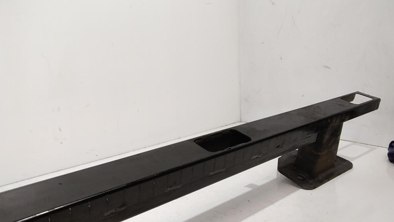 Rinforzo paraurti posteriore FIAT Ducato 6 Serie