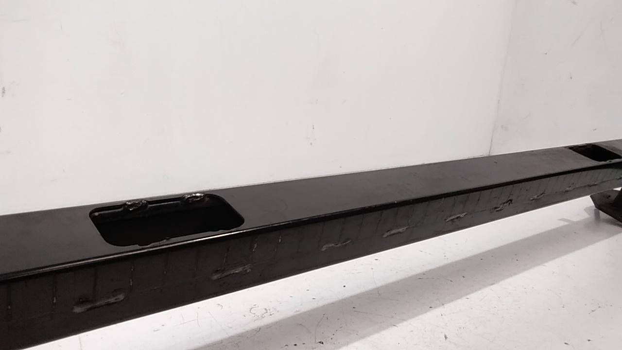 Rinforzo paraurti posteriore FIAT Ducato 6 Serie