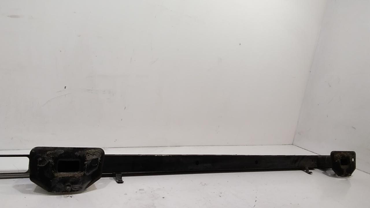 Rinforzo paraurti posteriore FIAT Ducato 6 Serie