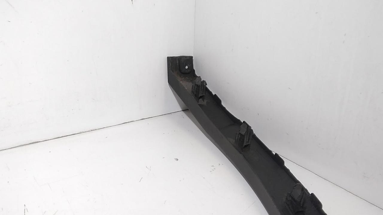 Modanatura parafango post SX guida VOLKSWAGEN Tiguan Serie