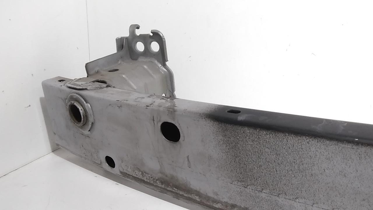 Rinforzo Paraurti anteriore TOYOTA Auris Serie (E180) (12>18)