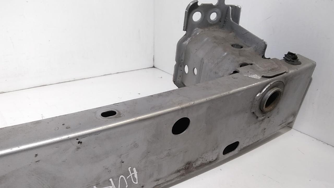 Rinforzo Paraurti anteriore TOYOTA Auris Serie (E180) (12>18)