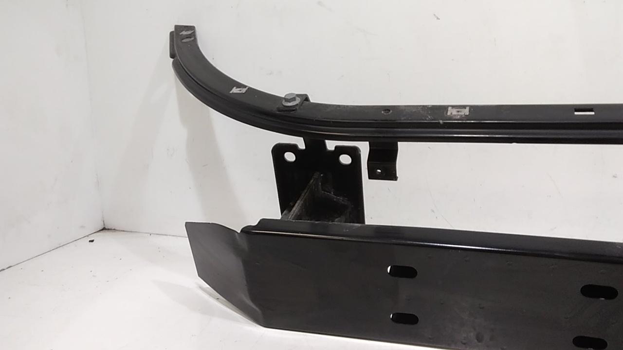 Rinforzo Paraurti anteriore PEUGEOT Boxer 4 Serie