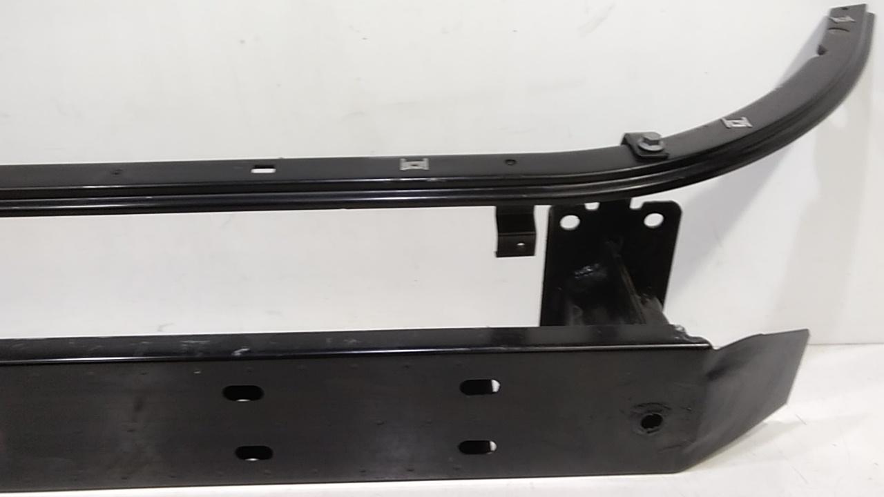 Rinforzo Paraurti anteriore PEUGEOT Boxer 4 Serie