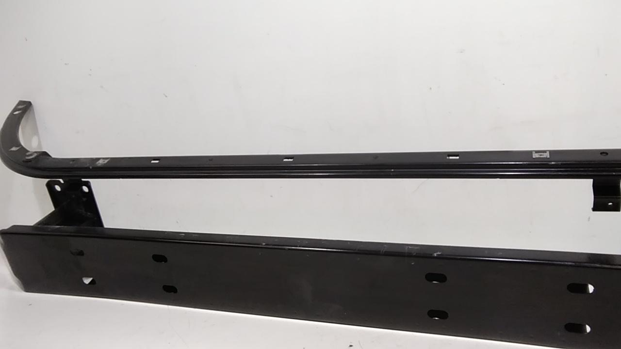 Rinforzo Paraurti anteriore PEUGEOT Boxer 4 Serie