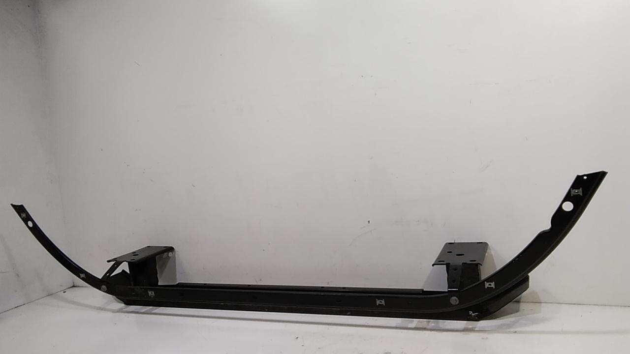 Rinforzo Paraurti anteriore PEUGEOT Boxer 4 Serie