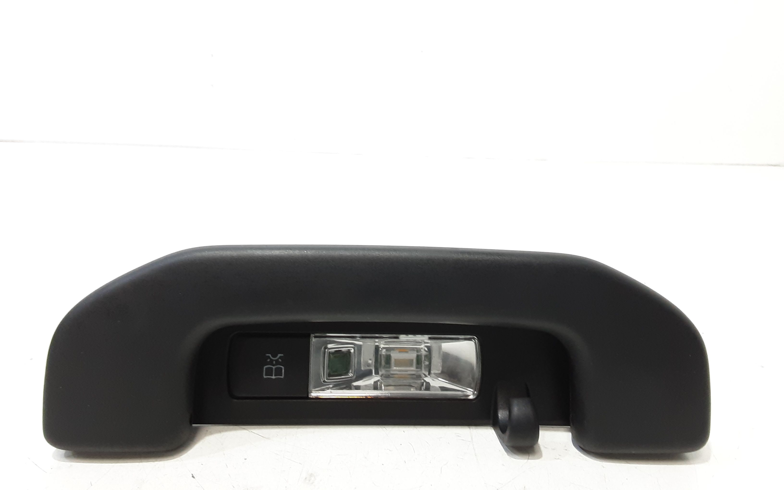 Maniglie Tetto MERCEDES Classe B Serie (W247) (18>21)