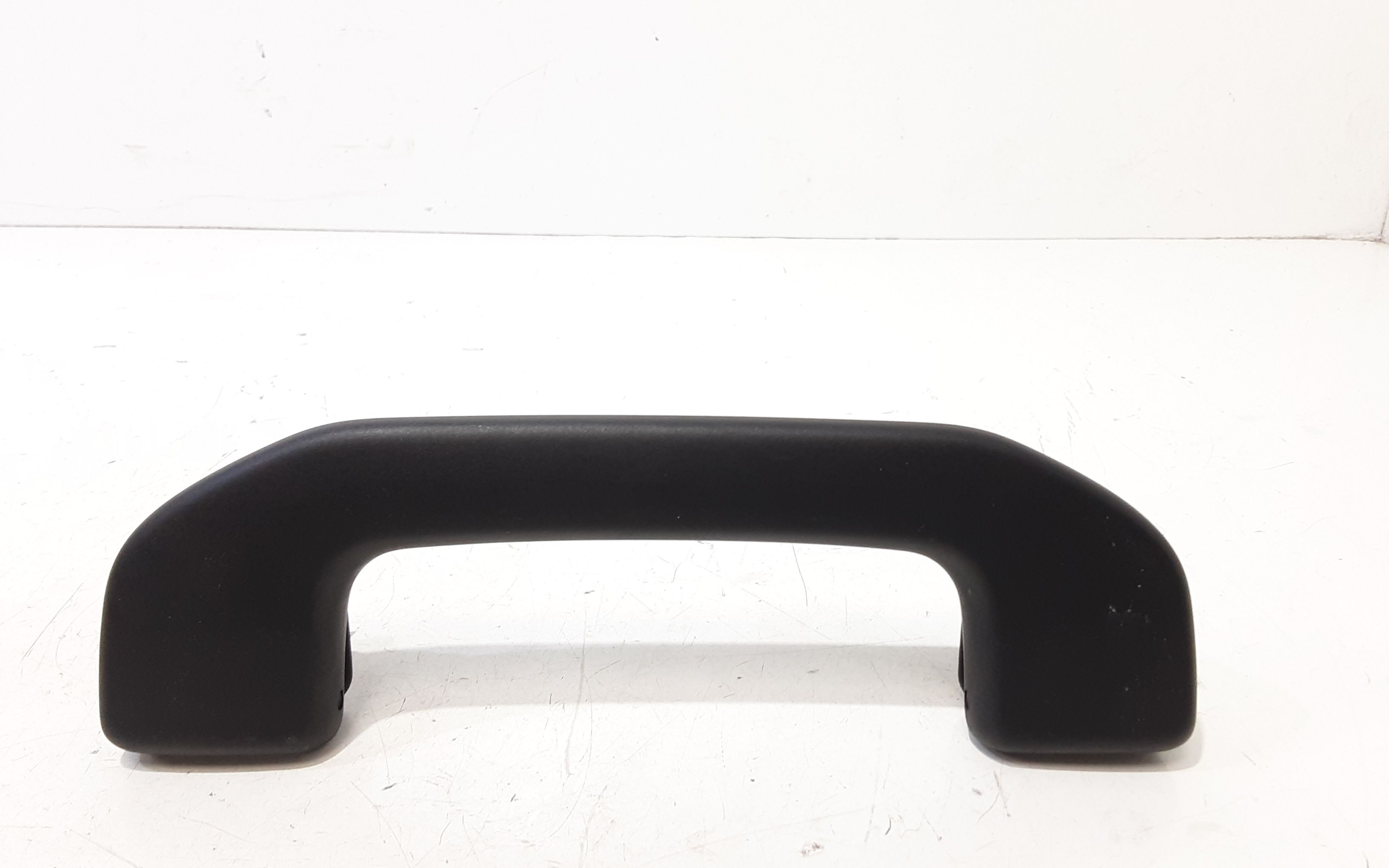 Maniglie Tetto MERCEDES Classe B Serie (W247) (18>21)