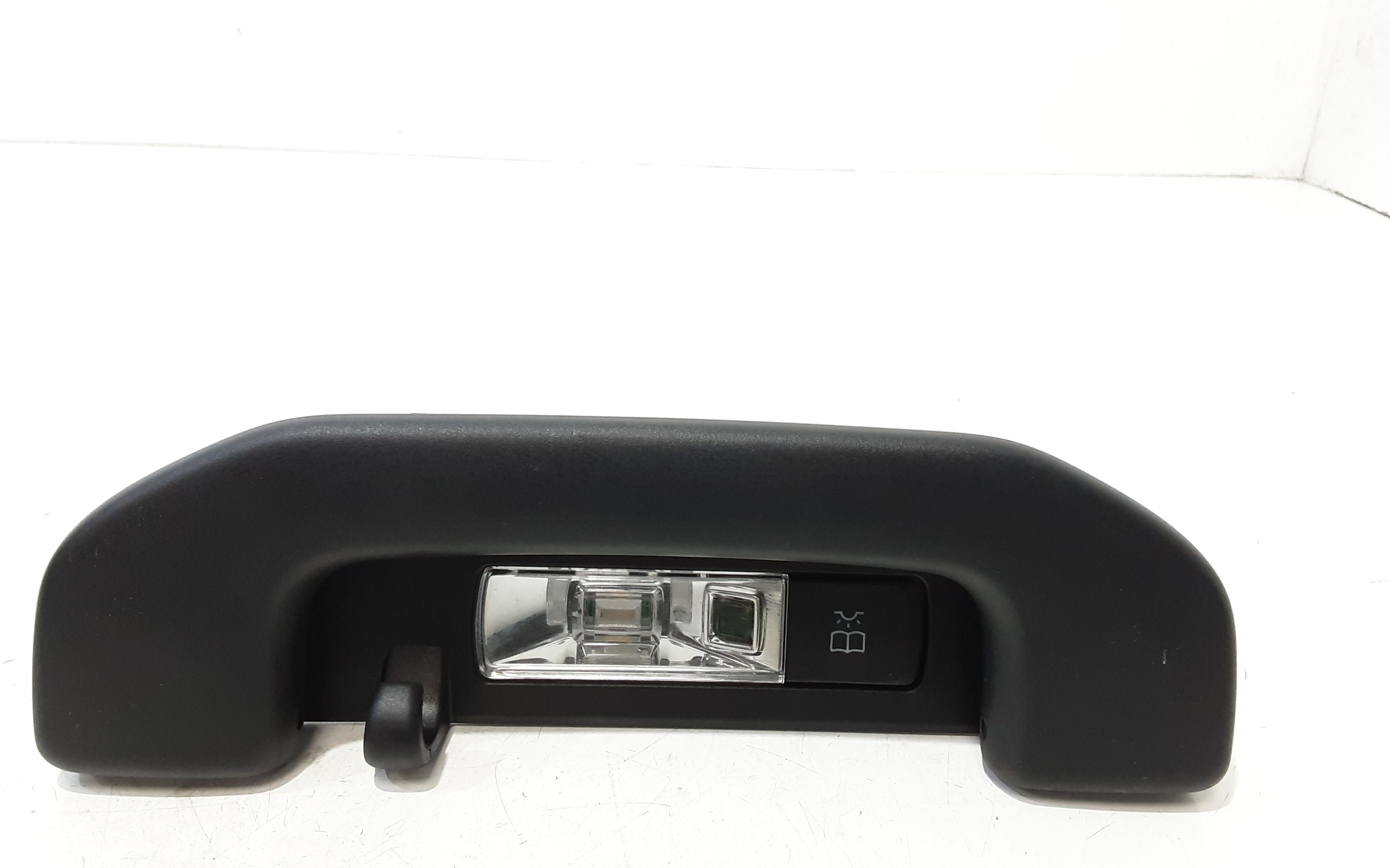 Maniglie Tetto MERCEDES Classe B Serie (W247) (18>21)