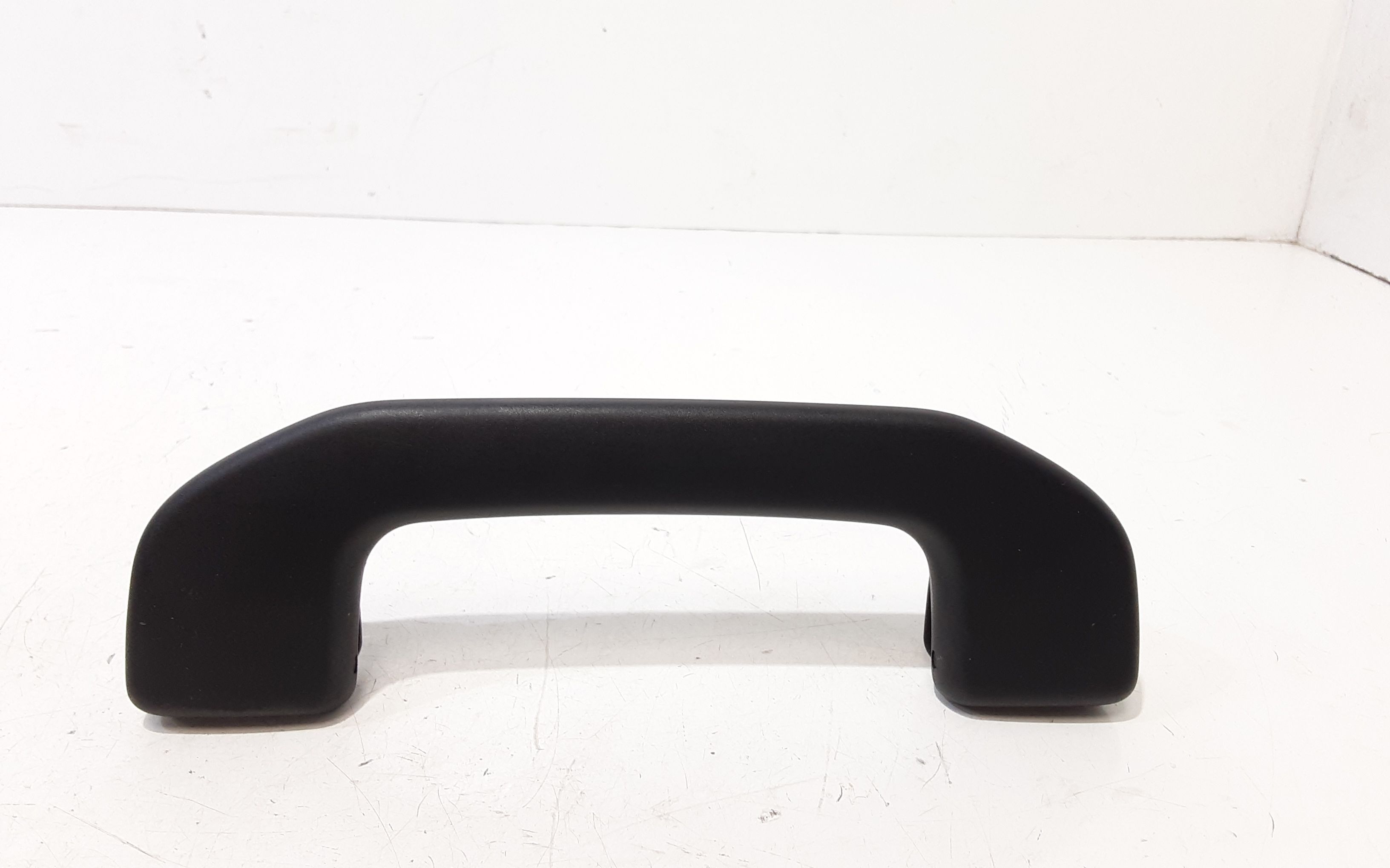 Maniglie Tetto MERCEDES Classe B Serie (W247) (18>21)