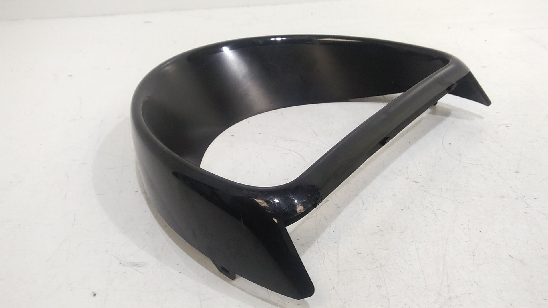 Cover quadro strumenti SMART Forfour 453