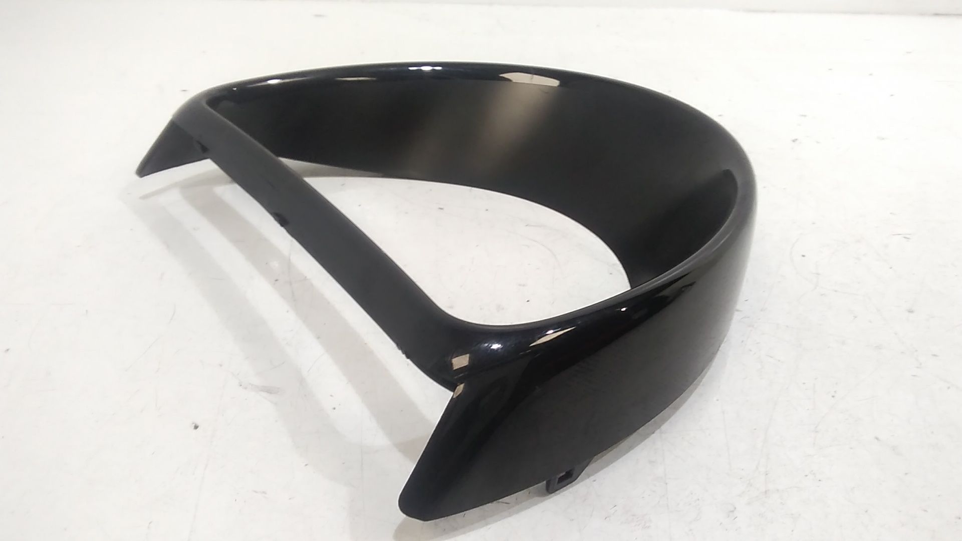 Cover quadro strumenti SMART Forfour 453