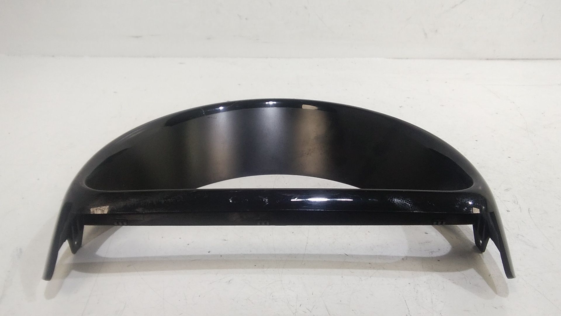 Cover quadro strumenti SMART Forfour 453