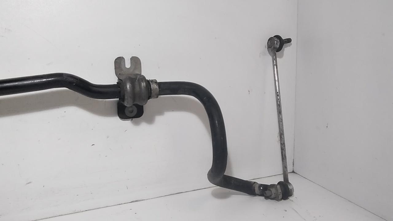 Barra stabilizzatrice RENAULT Kangoo 4 Serie