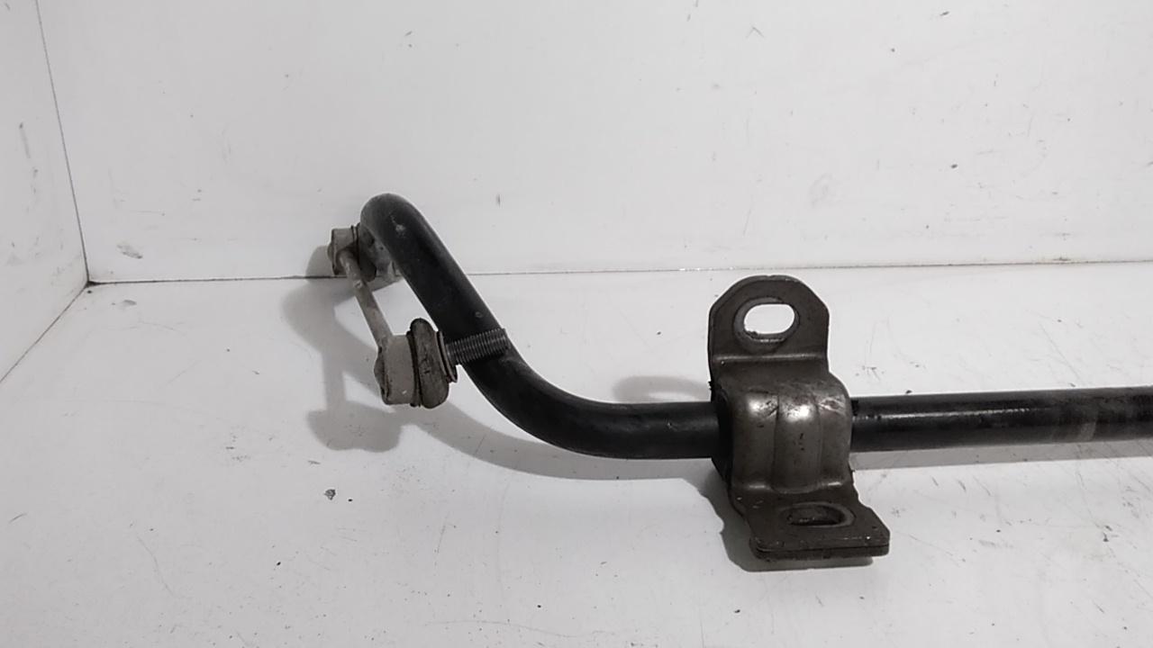 Barra stabilizzatrice SMART Forfour 453