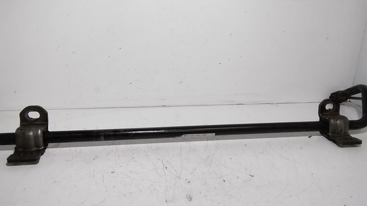 Barra stabilizzatrice SMART Forfour 453