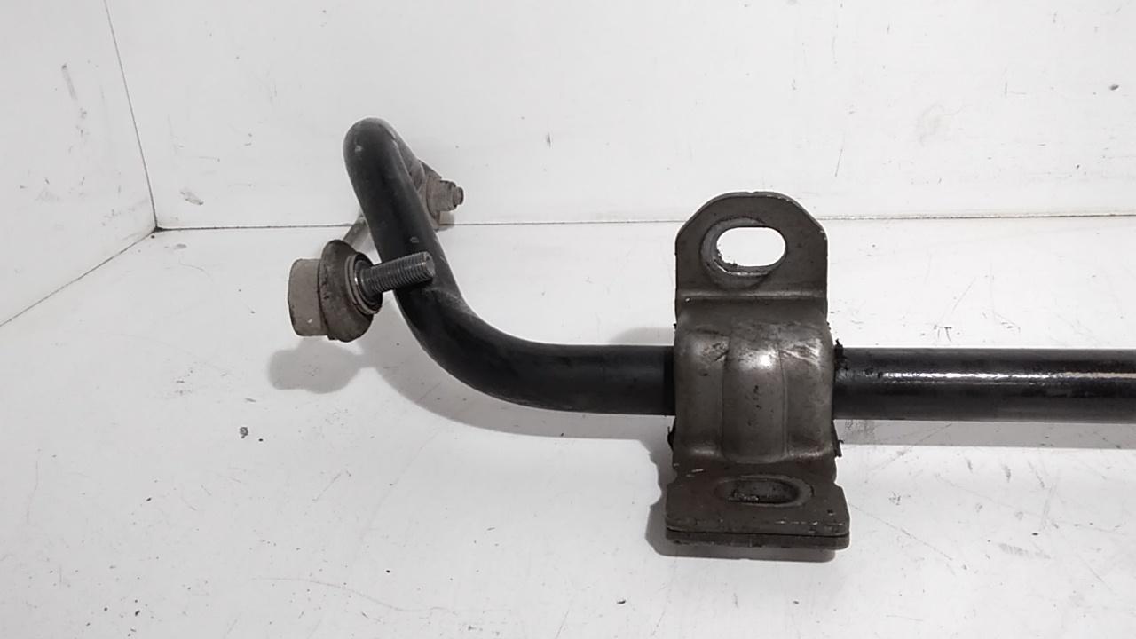 Barra stabilizzatrice SMART Forfour 453